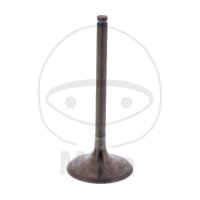 V&aacute;lvula de admisi&oacute;n OE para Kawasaki KLX 450 R