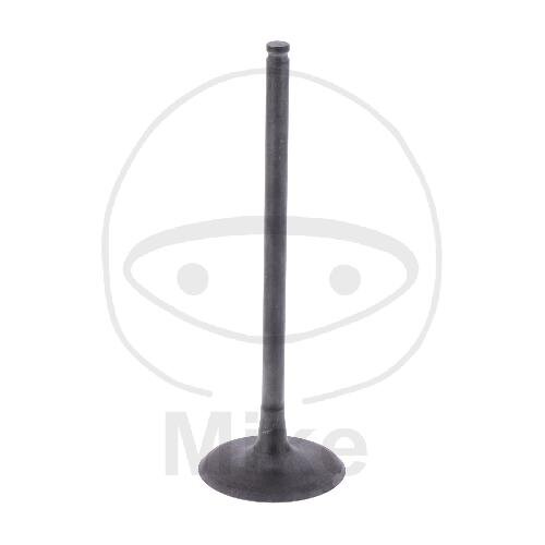 V&aacute;lvula de admisi&oacute;n OE para Kawasaki KLZ 1000 A B Versys ABS