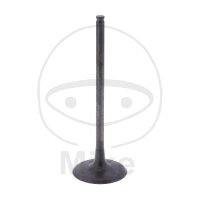 Valvola di aspirazione OE per Kawasaki ZX-12R 1200 A B Ninja
