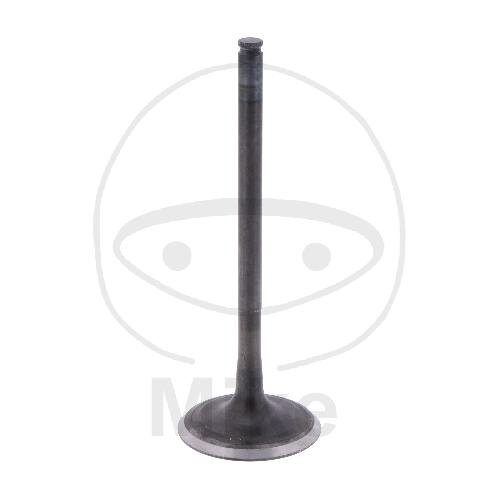 V&aacute;lvula de escape OE para Kawasaki VN 1700 B Vulcan Voyager ABS