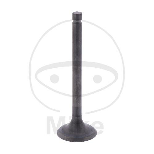 V&aacute;lvula de escape OE para Kawasaki ZR-7 750 F ZR-7 750 S