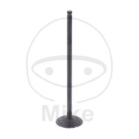 Soupape de sortie OE pour Kawasaki ZZR 600 E