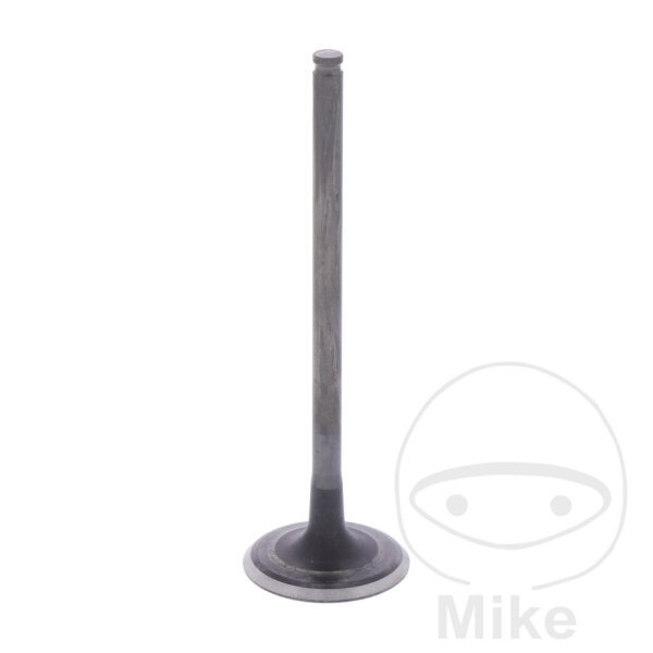 V&aacute;lvula de escape OE para Kawasaki GTR 1400 A C E ZZR 1400 B D F H J