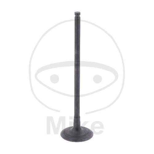 V&aacute;lvula de escape OE para Kawasaki ZX-6R 600 P R ZX-6R 636 E F G Ninja