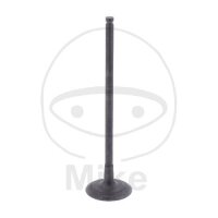 Soupape de sortie OE pour Kawasaki ZX-6R 600 P R ZX-6R...