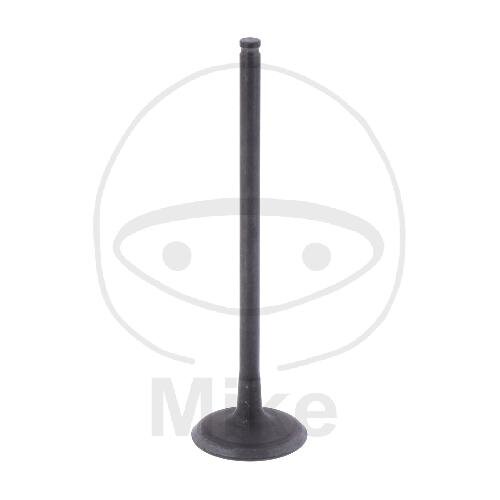 V&aacute;lvula de escape OE para Kawasaki Z 1000 D F SX E G Yamaha YZ 250 2T