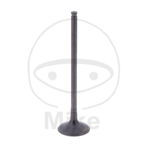 V&aacute;lvula de escape OE para Kawasaki ZX-10R 1000 J K Ninja ABS