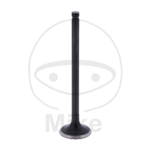 V&aacute;lvula de escape OE para Kawasaki GPZ 550 A Uni Trak ZR 550 B Zephyr