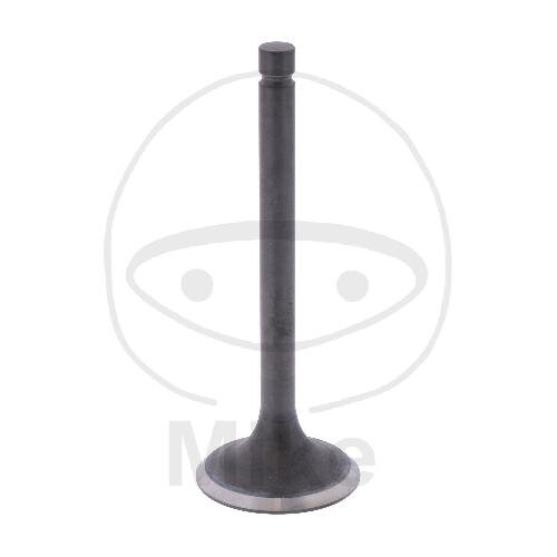 Valve exhaust OE for Kawasaki GPZ 1100 A Uni Trak
