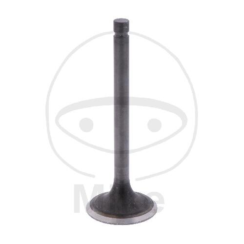 Soupape de sortie OE pour Kawasaki KL 650 B Tengai KLR 650 A KLR 650 C