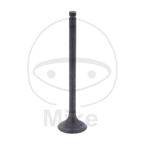 Valve exhaust OE for Kawasaki EL 250 B D E EL 252 F Eliminator