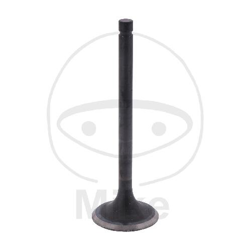 V&aacute;lvula de escape OE para Kawasaki ZR 1100 A B Zephyr