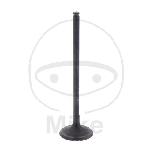V&aacute;lvula de escape OE para Kawasaki ZX-9R 900 B Ninja ZXR 750 L R