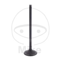Soupape de sortie OE pour Kawasaki ZX-9R 900 B Ninja ZXR...