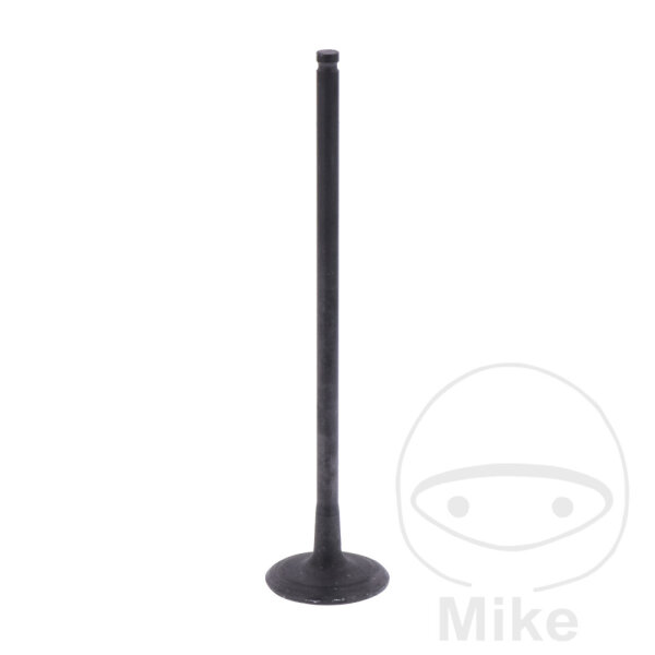V&aacute;lvula de escape OE para Kawasaki ZX-6R 600 F G H J ZX-6R 636 A Ninja