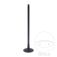 Soupape de sortie OE pour Kawasaki ZX-6R 600 F G H J...