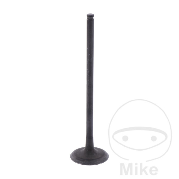 Soupape de sortie OE pour Kawasaki ZX-7R 750 P Ninja ZX-7RR 750 N Ninja