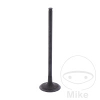 Soupape de sortie OE pour Kawasaki ZX-7R 750 P Ninja...