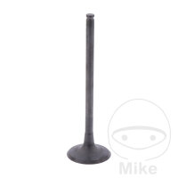 Ventil Auslass OE f&uuml;r Kawasaki GPZ 1100 E ZRX 1100 C...
