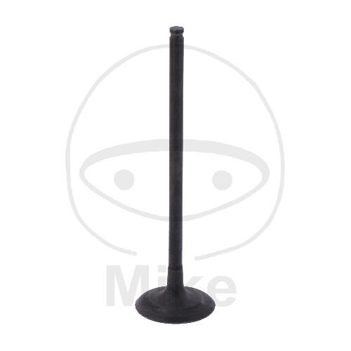 V&aacute;lvula de escape OE para Kawasaki Z 1000 A ZX-9R 900 C D E F Ninja
