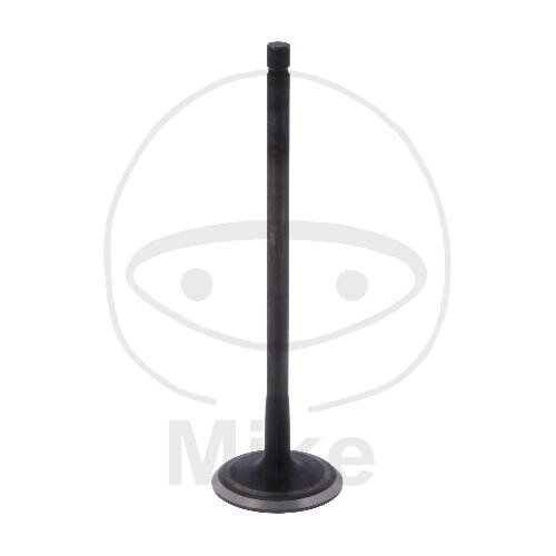 Valve exhaust OE for Kawasaki BN 125 A Eliminator