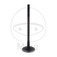 V&aacute;lvula de escape OE para Kawasaki BN 125 A...