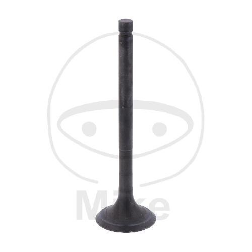 Valve exhaust OE for Kawasaki VN 1500 R Drifter VN-15 1500 C