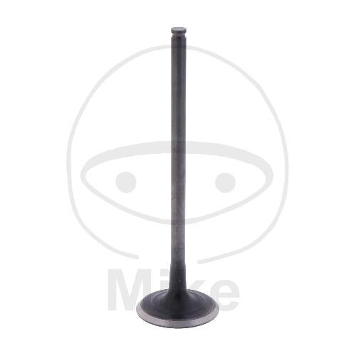 V&aacute;lvula de escape OE para Kawasaki ZX-12R 1200 A ZX-12R 1200 B Ninja
