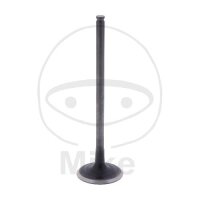 Soupape de sortie OE pour Kawasaki ZX-12R 1200 A ZX-12R...
