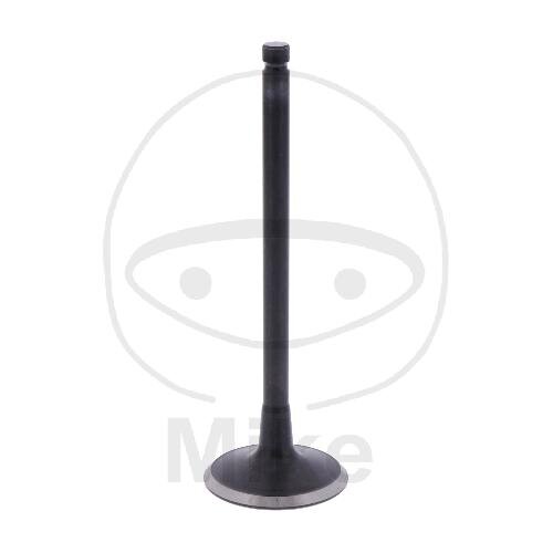 Valve exhaust OE for Moto Guzzi Breva 750 ie Nevada 750 V7 750 ie