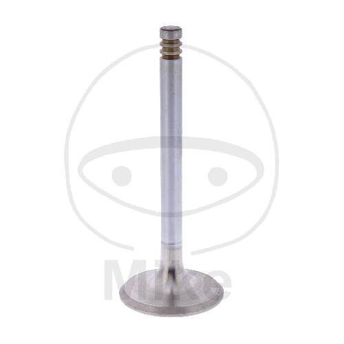 Valve exhaust OE for Moto Guzzi Quota 1100 ES ie