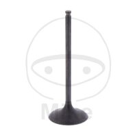 Valvola di aspirazione OE per Suzuki AN 400 A Burgman AN...