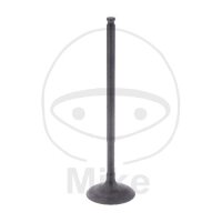 Soupape dadmission OE pour Suzuki GSX-R 600