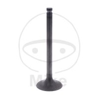 Soupape dadmission OE pour Suzuki LS 650 F Savage LS 650...