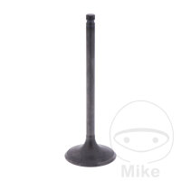 V&aacute;lvula de admisi&oacute;n OE para Suzuki VL 1500...