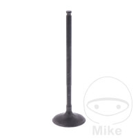 Soupape dadmission OE pour Suzuki GSX-R 750 # 1996-1999