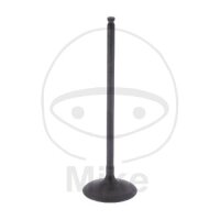 V&aacute;lvula de admisi&oacute;n OE para Suzuki GSX-R...