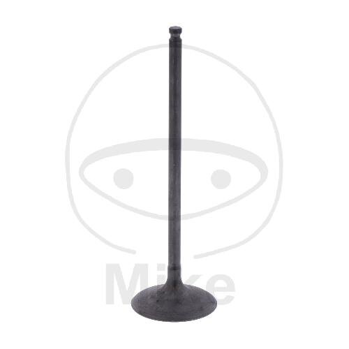 V&aacute;lvula de admisi&oacute;n OE para Suzuki GSX-R 600 GSX-R 600 U1 U2