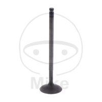 Valvola di aspirazione OE per Suzuki DR 125 SM GZ 125...