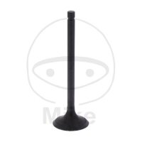 Soupape dadmission OE pour Suzuki GSX 1100 L GSX 1100 S...