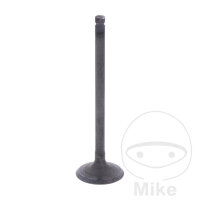 Soupape de sortie OE pour Suzuki GSF 1200 S SA SZ Bandit...