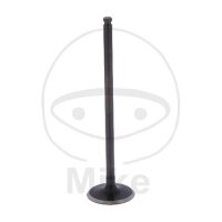 Soupape de sortie OE pour Suzuki GSX-R 1000 Z GSX-R 1000...
