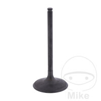 Soupape dadmission OE pour Suzuki VLR 1800 C1800 RT...