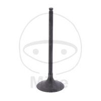 Soupape dadmission OE pour Suzuki GSX 1300 R RZ RU1 RU2...