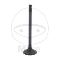Soupape de sortie OE pour Suzuki DR-Z 125 L GZ 125 Marauder