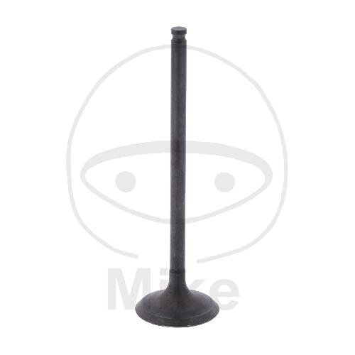 V&aacute;lvula de escape OE para Suzuki GSX 1300 R RZ RU1 RU2 RU2Z Hayabusa
