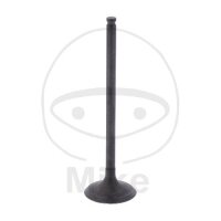 Soupape de sortie OE pour Suzuki GSX 1300 R RZ RU1 RU2...