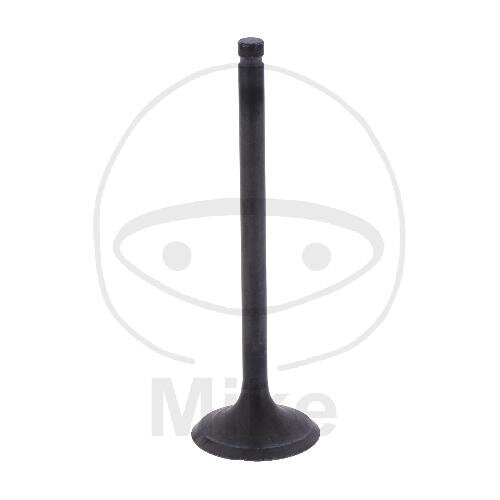 Valve exhaust OE for Suzuki DR 650 SE DR 650 SEU RV 200 Van Van