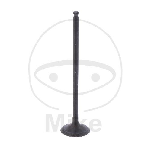 V&aacute;lvula de escape OE para Suzuki GSX-R 600 GSX-R 600 U1 GSX-R 600 U2