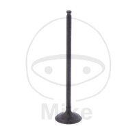 Soupape de sortie OE pour Suzuki GSX-R 600 GSX-R 600 U1...